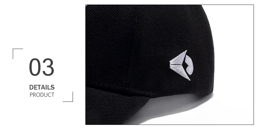 ADK Cotton Korean Style Baseball Hat For Girls With Big Teeth Pattern Fashion Leisure Sun Protection Snapback Popular (7)