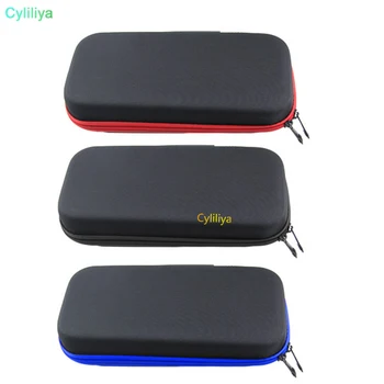 

Leather Carry Storage Case with 29 Card Slots for Nintendo Switch Console Waterproof/Dustproof Case for Nintendo Switch Console