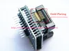 SOP16 à DIP16 Adaptateur Prise Large 300mil/SOIC16-DIP16 Prise sop16 à dip16 ic programmeur adaptateur ► Photo 3/5