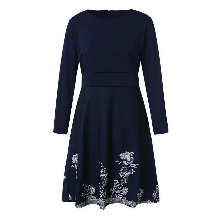 5 - HWW90226752_2019022611550421278