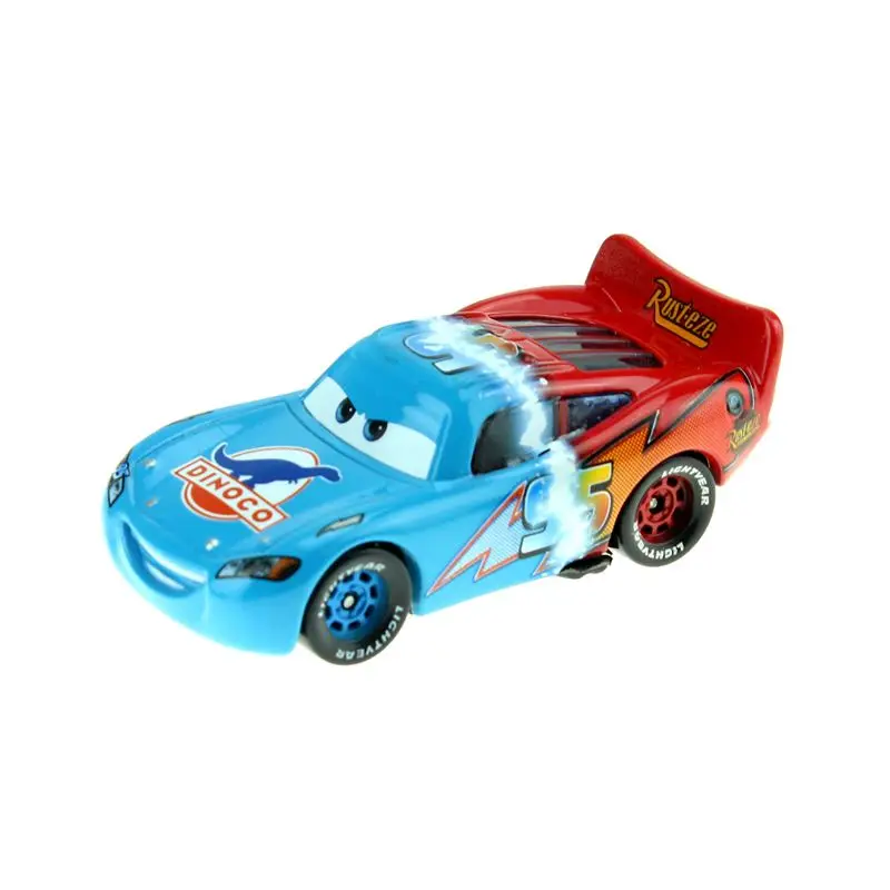 Модель литая машинки из металлического сплава в масштабе 1:55 5 шт./лот|alloy toy car|toys car