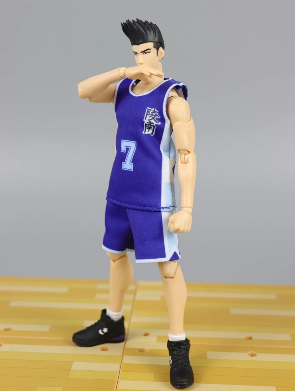 24