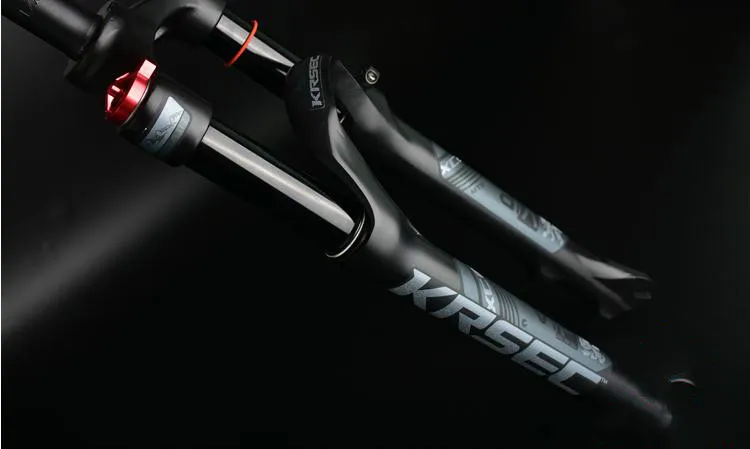 old jawa bike for sale