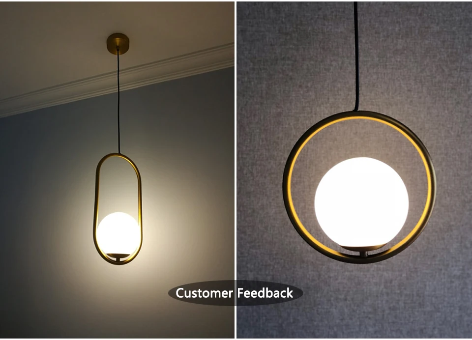 Glass-Ball-Pendant-Lights_03