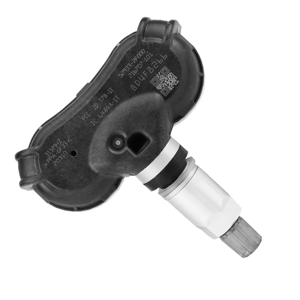 QC11389-7