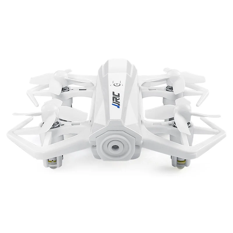 

JJRC H63 RC Drone Dron Toy Altitude Hold G-Sensor Control Headless Mode One Key Takeoff Landing Remote Control Quadcopter Toys