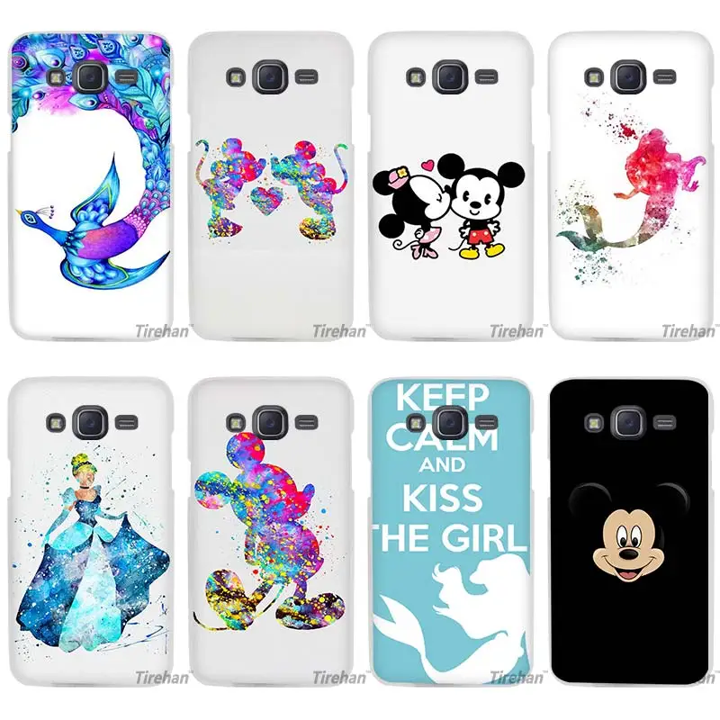 coque samsung j5 2016 minnie coque samsung j5 2016 minnie