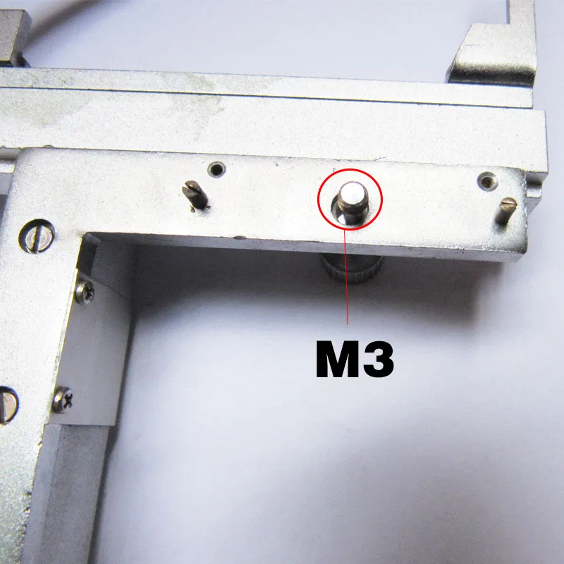 TB2nCHGggMPMeJjy1XcXXXpppXa_!!741018439