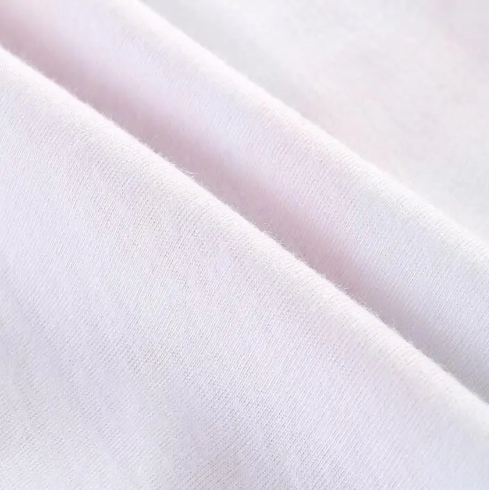 QQ截图20190528134505
