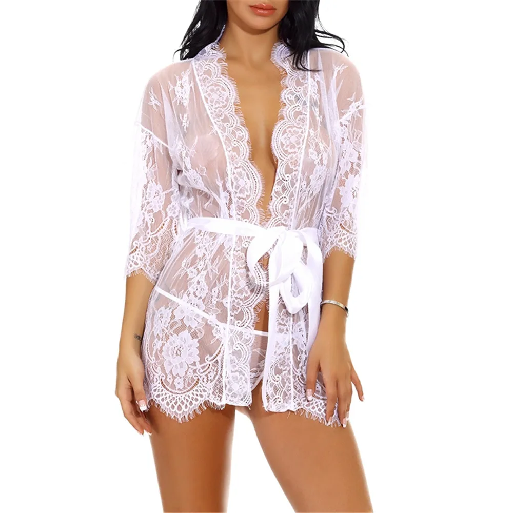 BL00293 (3)