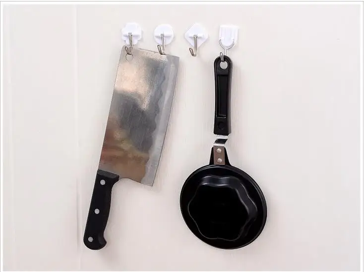 36020180927130055984