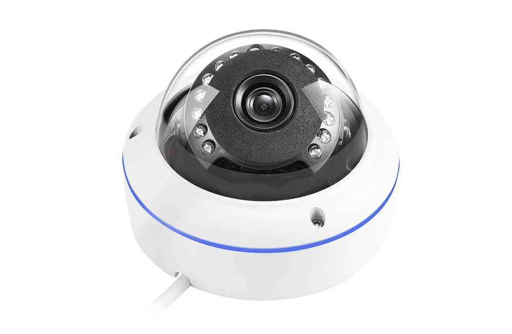 AHD-4MP_09