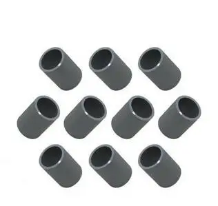 Free Shiping 41304047100 Paper Separation Tire 10PCSSet for TOSHIBA E-Studio 350 450   30RMB