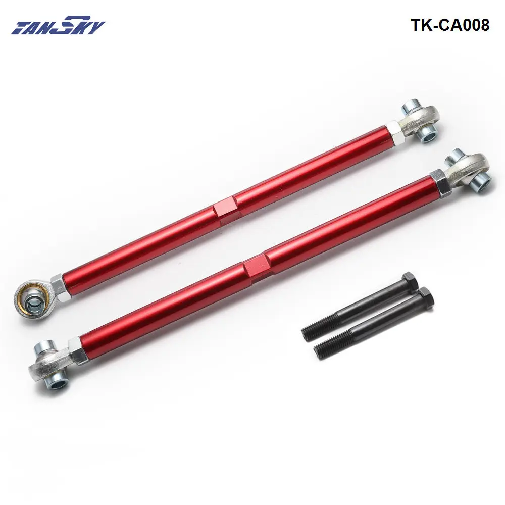 TK-CA008 (2)