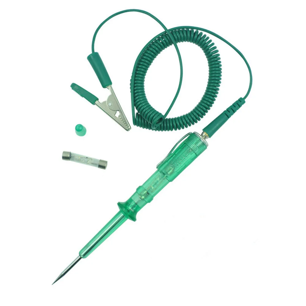 Car-Circuit-Tester-DC-6V-12V-24V-Voltage-Auto-Vehicle-Gauge-Test-Light-CY026-CN