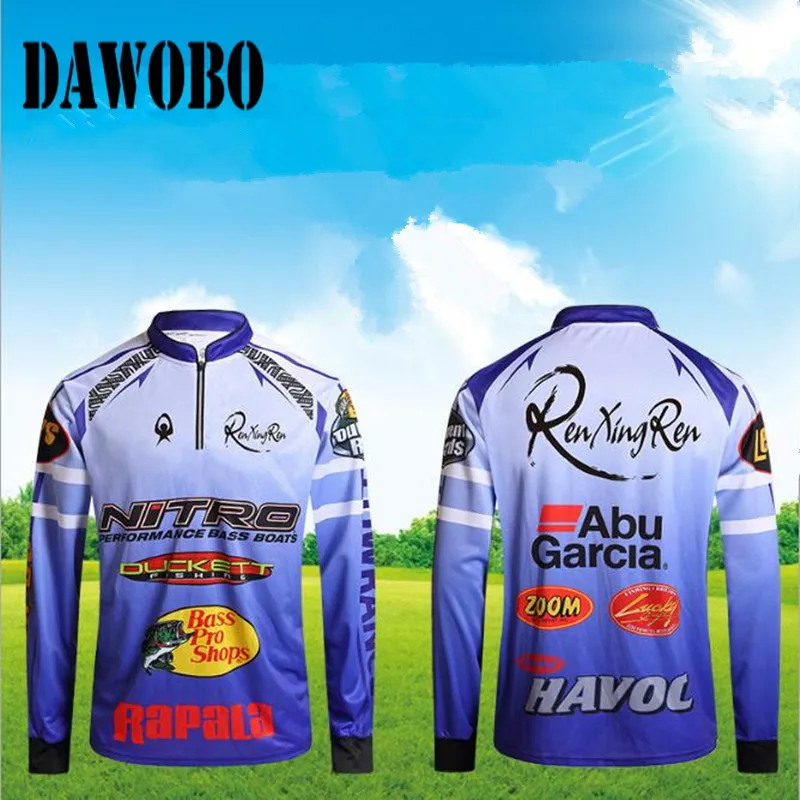 2018 Outdoor sport fishing clothes breathable quick dry Anti UV Anti mosquit fishing Shirts pattern clear not brown Fishing Wear цена 2018 Outdoor sport fishing clothes breathable quick dry Anti UV Anti mosquit fishing Shirts pattern clear not brown Fishing Wear цены онлайн