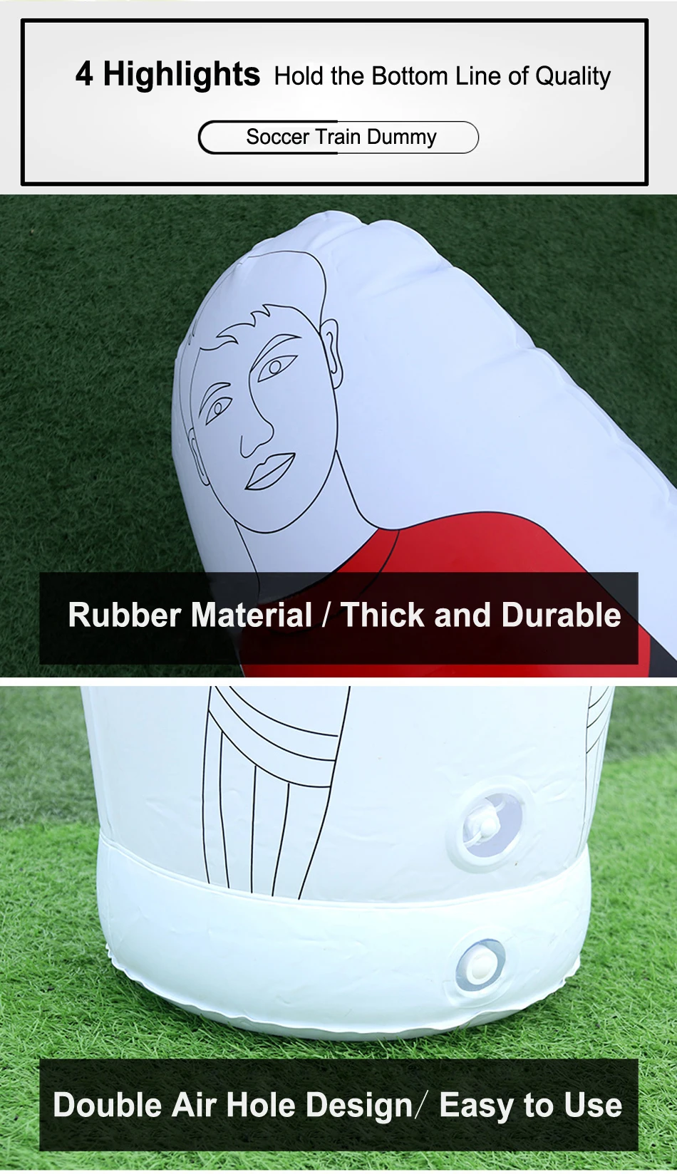 13_Soccer_Train_Dummy