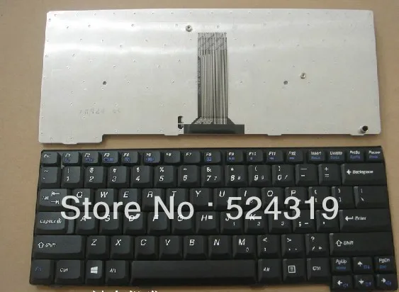 New US Keyboard for Lenovo E49 E49A E49G E49L Laptop English Keyboard New US Keyboard for Lenovo E49 E49A E49G E49L Laptop English Keyboard