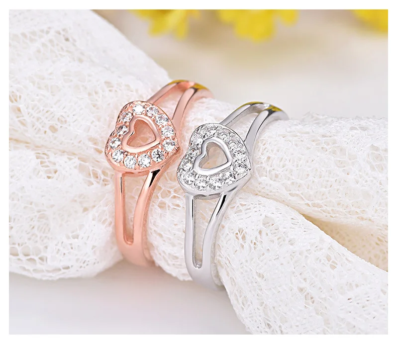 s925-Heart-shaped-Ring_09