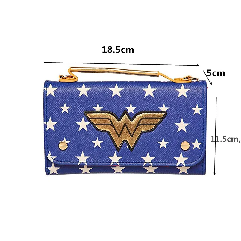 long wallet (2)_