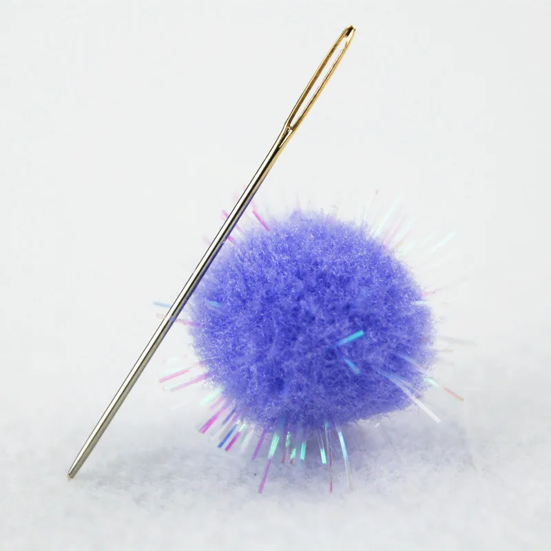 Набор крестиков NKF красивый узор ягненка рукоделие DMC 11/14 CT DIY ручной работы набор