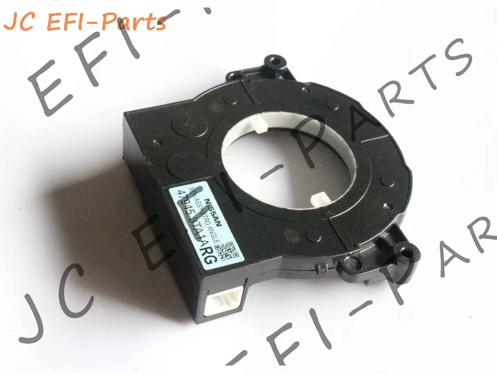 

47945-3TA1A Steering Wheel Position Sensor FOR 2013 JX35 Altima Pathfinder