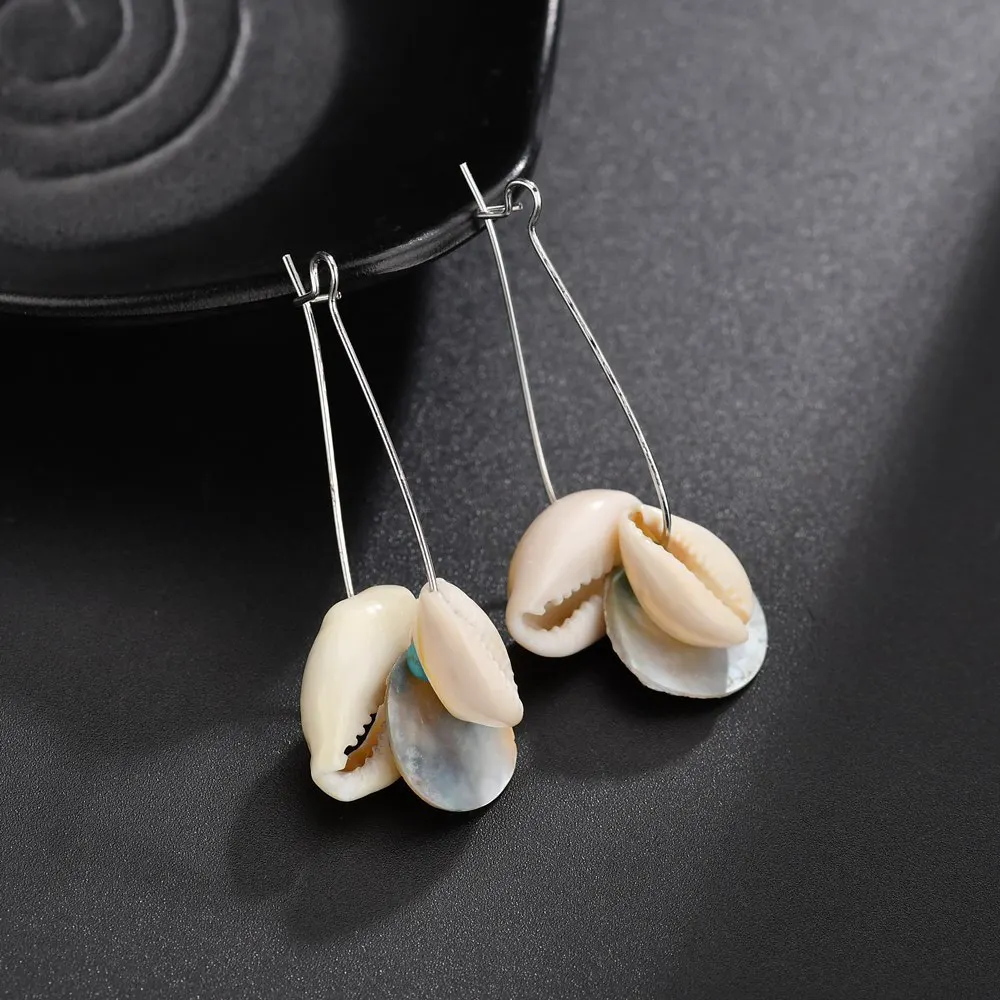 TK-EH007 (1)