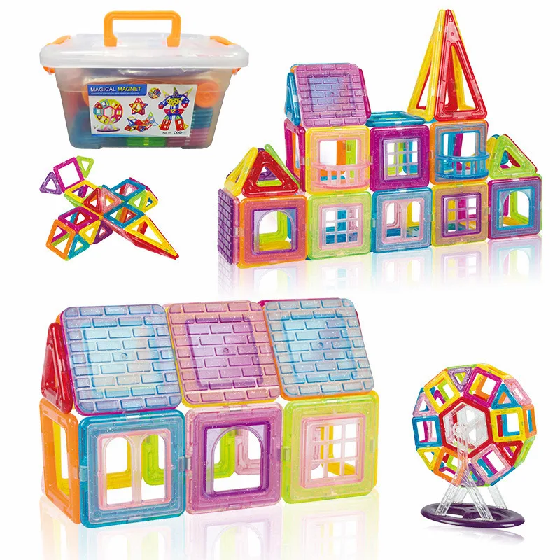 best building and construction toys amazon building and construction toys