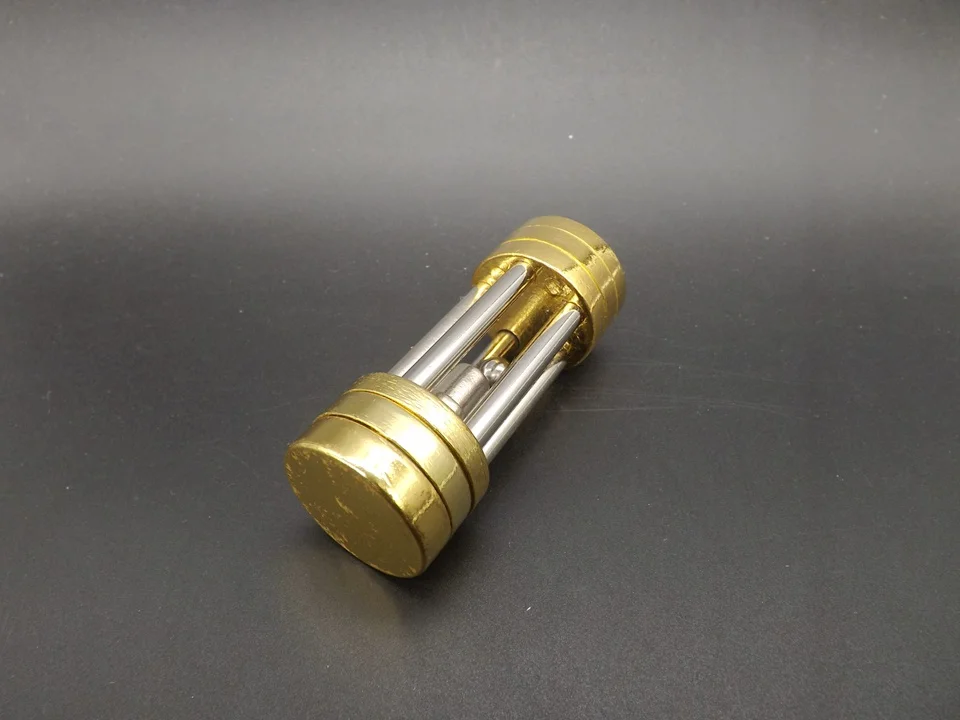 H215-Cage (9)