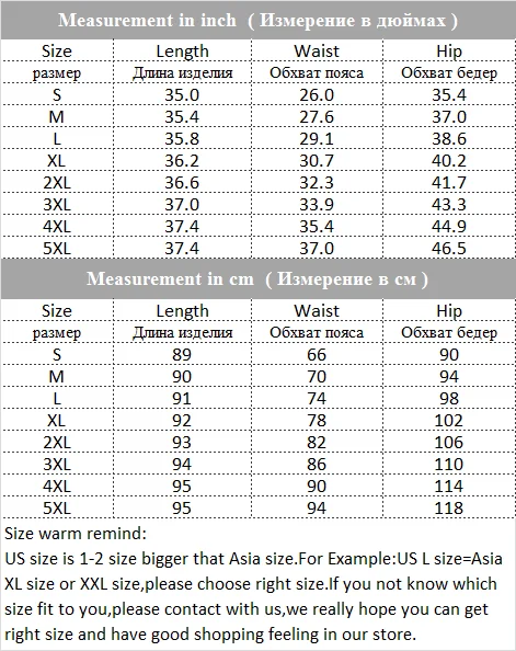 new Boyfriend Ripped Jeans Women Denim Pants Boyfriend High Waist Jeans Sexy Hole Loose Pants blue Plus Size 5XL Casual Female