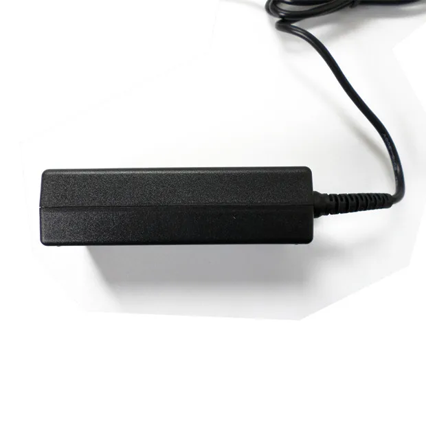 19V 65W Laptop AC Adapter Charger For Ordenador Portatil Asus VivoBook S500 S550 S500CA S550CA S550CM X401 X450CA X502CA X550CA 19V 65W Laptop AC Adapter Charger For Ordenador Portatil Asus VivoBook S500 S550 S500CA S550CA S550CM X401 X450CA X502CA X550CA
