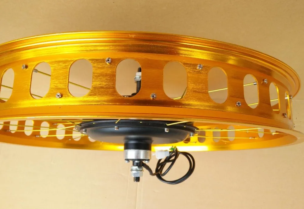 Best Kalosse Electric Snow/fat bike wheels 48V 1000W MTB motors 190mm beach bicycle Electric wheels 26*4.0inch tires 10 Best Kalosse Electric Snow/fat bike wheels 48V 1000W MTB motors 190mm beach bicycle Electric wheels 26*4.0inch tires 10