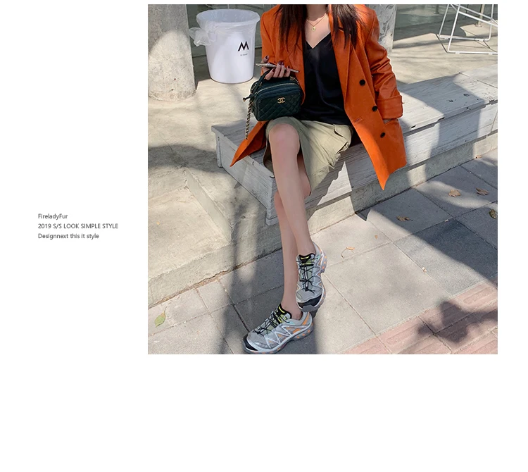O1CN01sZ50Pv1r2wBKcQqHU_!!2200750955574