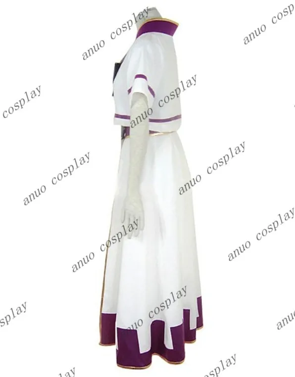 T2YFHHXllaXXXXXXXX_!!1597157073 (1)