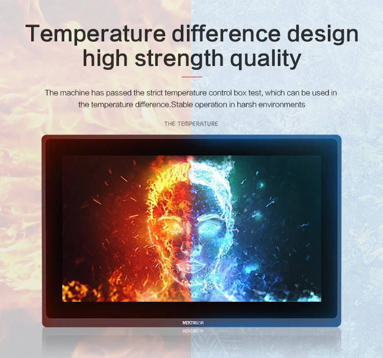 P120WX_12