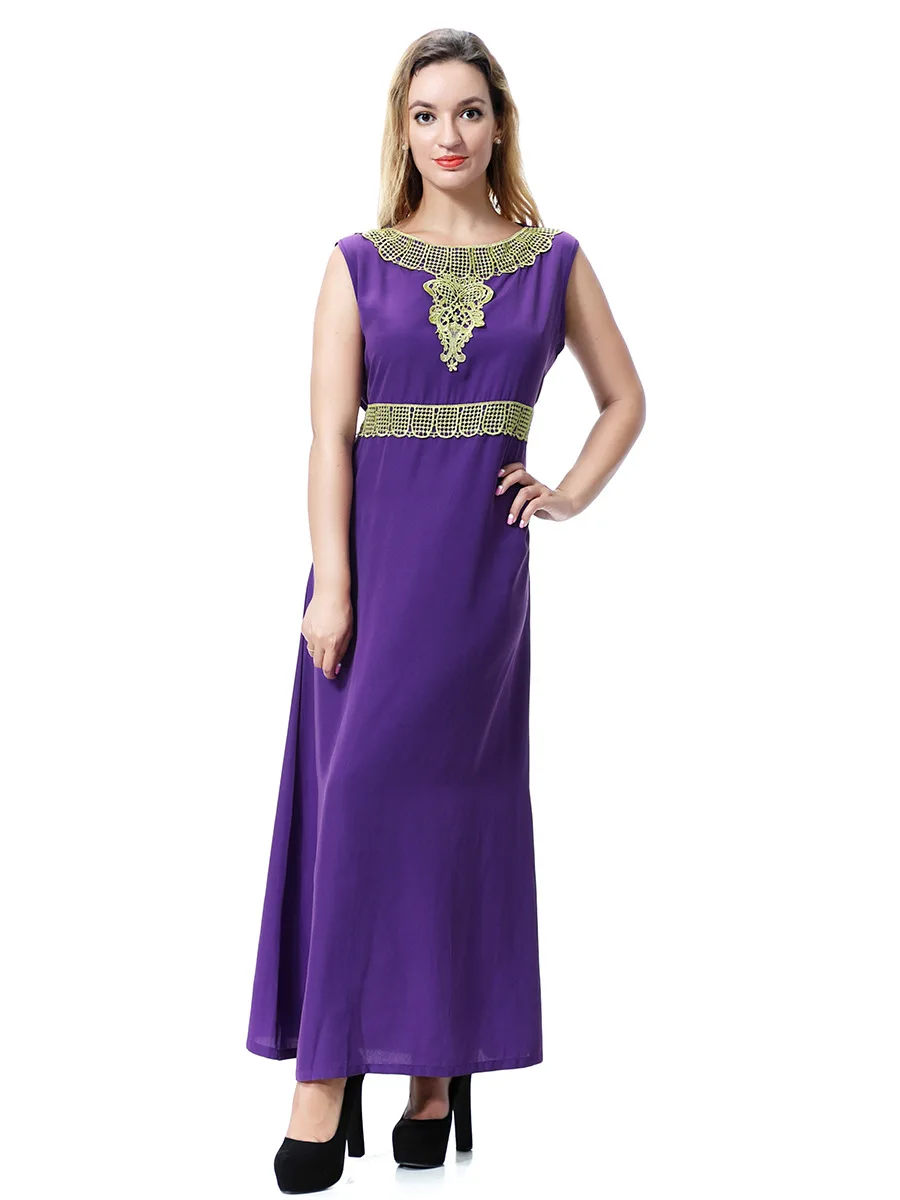 purple 5