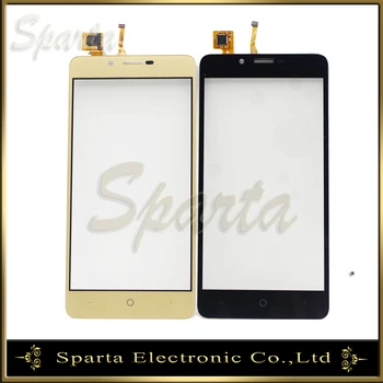 

Touch For Leagoo Kiicaa Power Touch Screen Digitizer Panel Sensor
