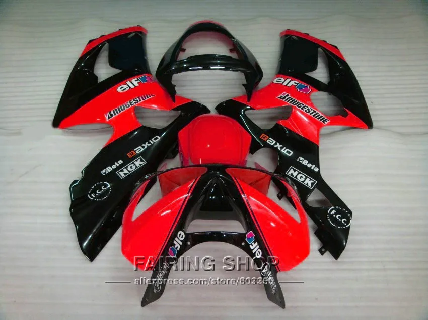 zx6r03-413