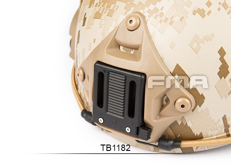 fma tb1182 13(1)
