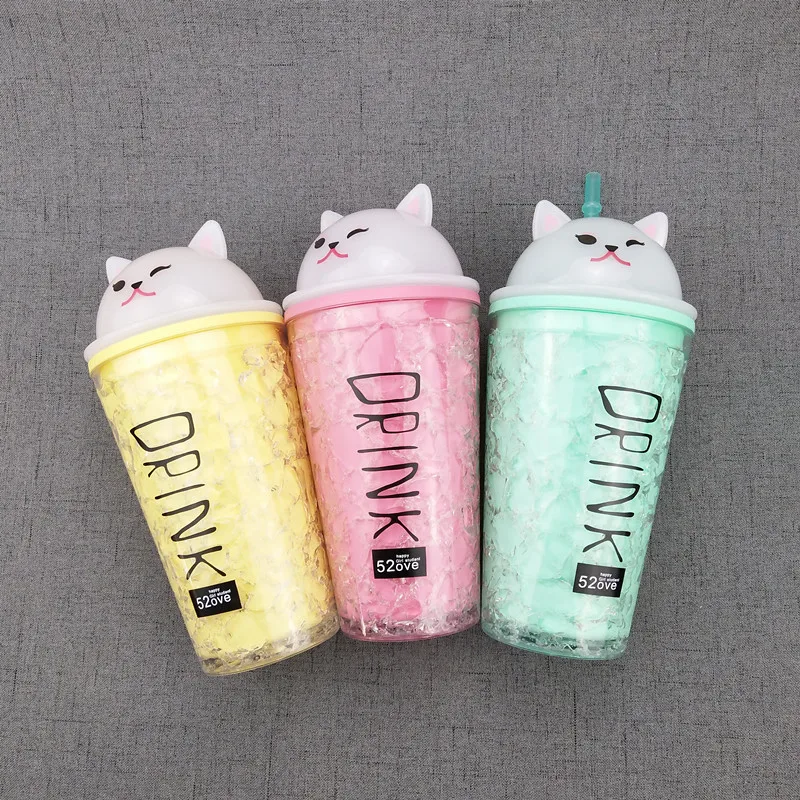 9108668838_1709189660