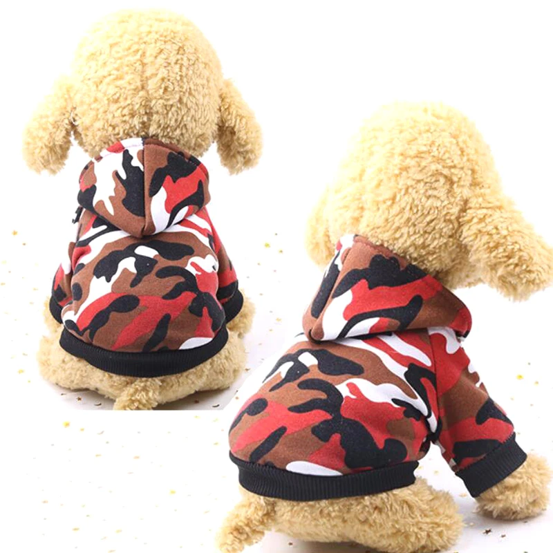 HTB1gc1gKeuSBuNjSsplq6ze8pXaB