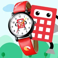 Children's Watches
