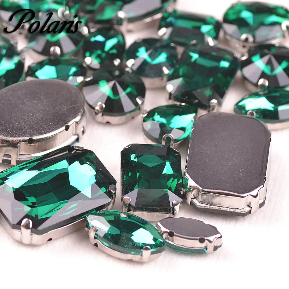 Polaris-50pcs-bag-High-Quality-Mixe-Diy
