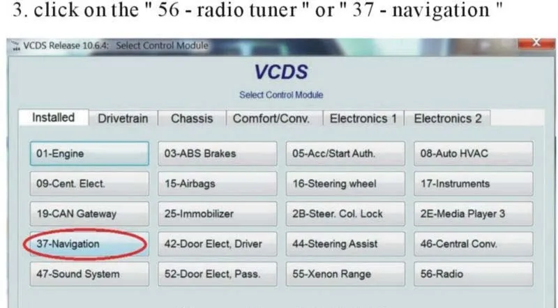 Цветная(RGB) ручка заднего вида камера rvc люк для VW ЭОС Гольф плюс Джетта MK5 5 MK6 VI Tiguan Passat B7 RNS510 RCD510 56D 827 566A