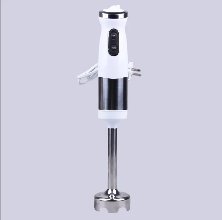 Baby Food Grinder Stainless Steel Baby Food Grinder Stainless Steel