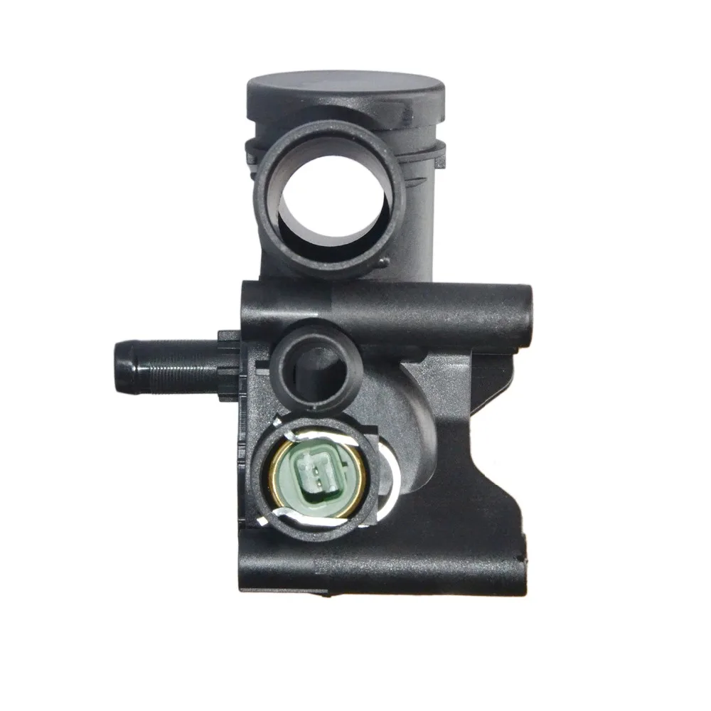 AP02 корпус термостата для Ford C/S Max Focus Galaxy Kuga Mondeo Lancia Peugeot 307 cc sw 308 407 508 607 807 expert|thermostat