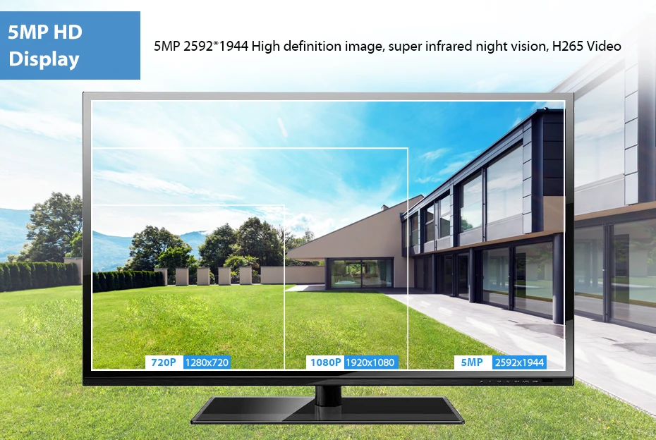 5MP