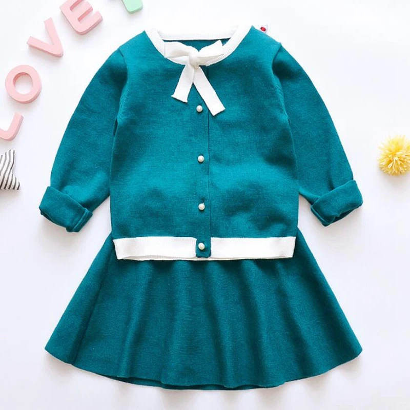 girls clothes sets