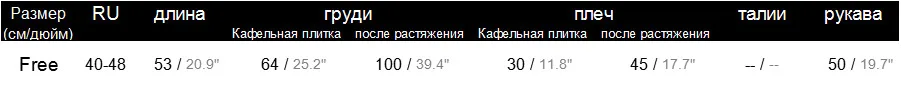U(N0AN`T}OF%0%X8RU%YKU6