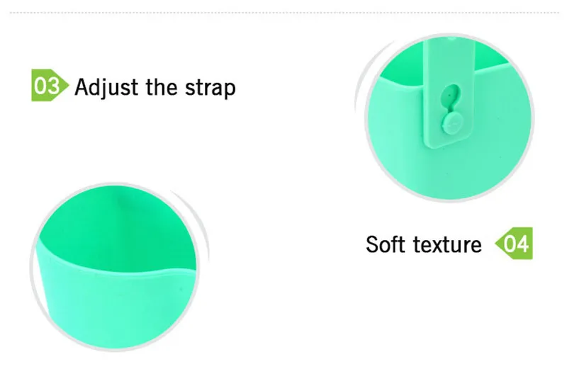 storage box (14)